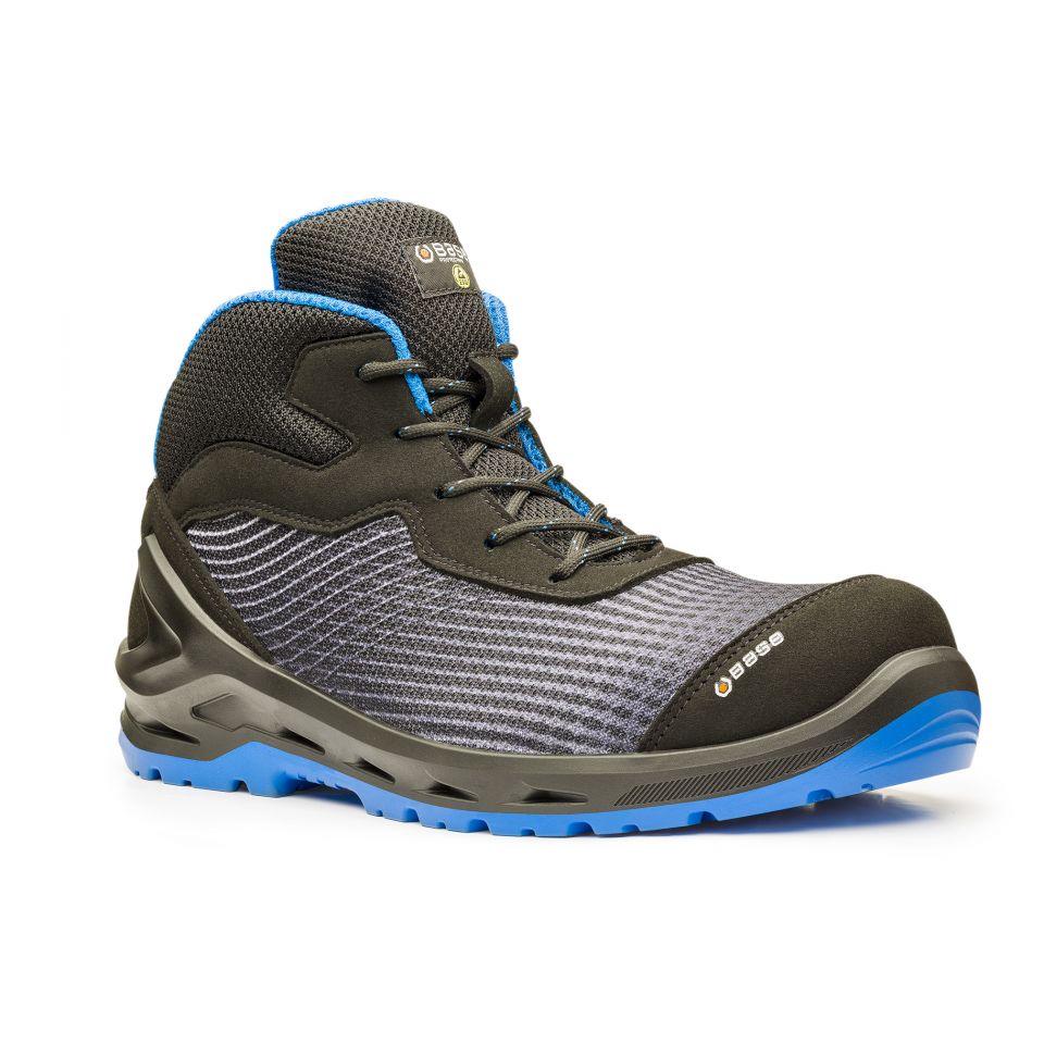 I-CYBER TOP S1P ESD SRC