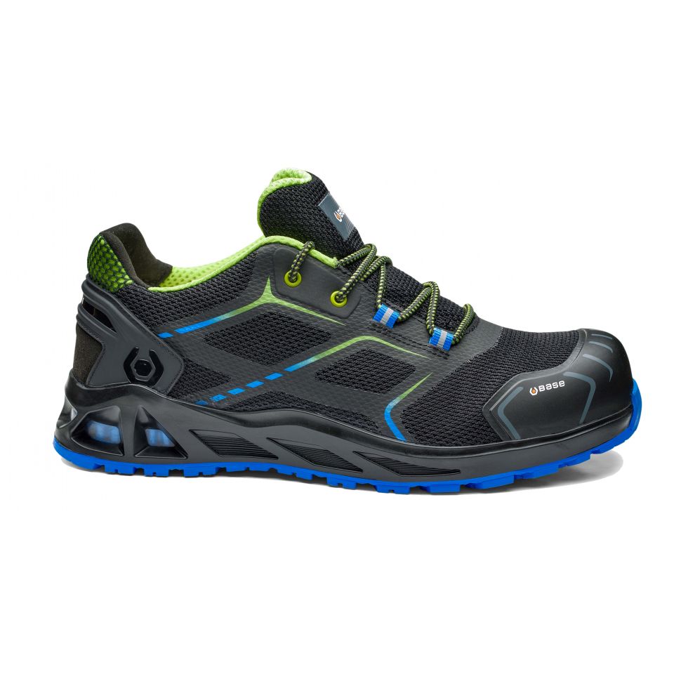 K-Step/K-Speed/K-Move/K-Start S1P HRO SRC