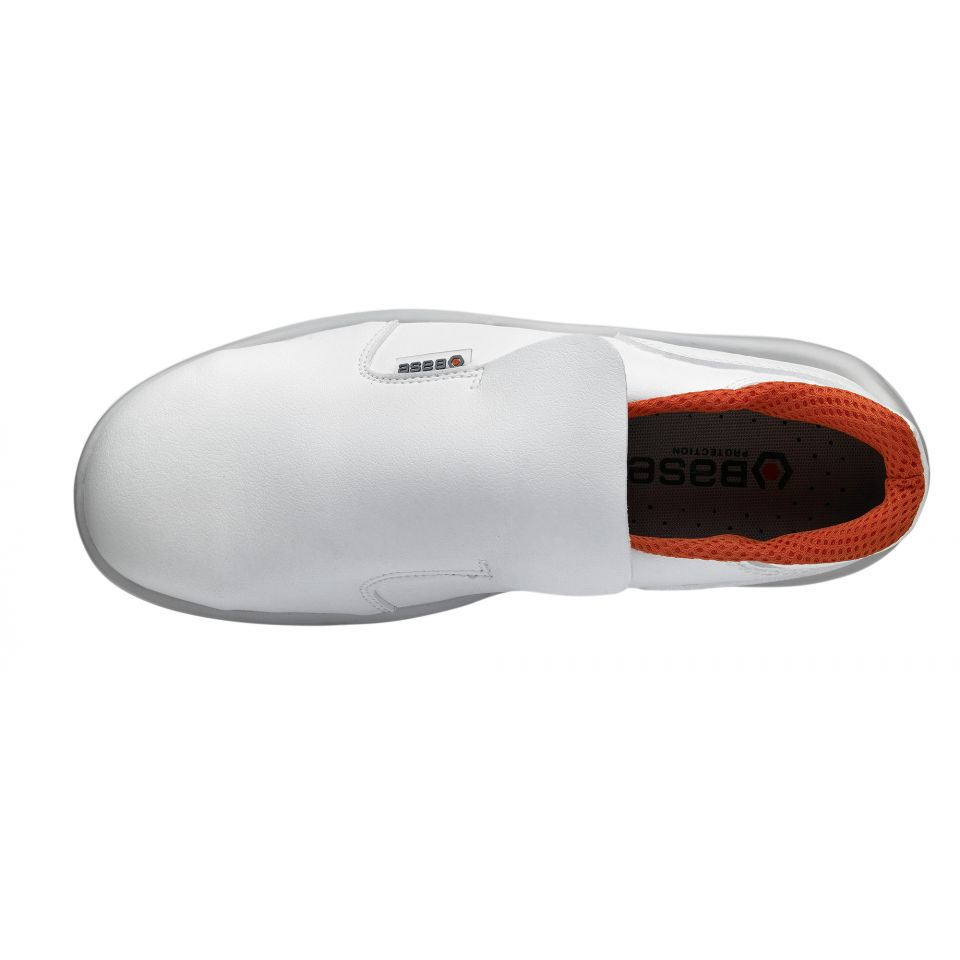Cloro/Cloron S2 SRC