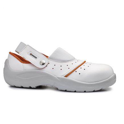 Osmio SB FO E A SRC, 35, R, White