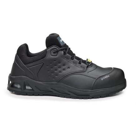 K-CROSS S3 ESD SRC, 36, R, Black