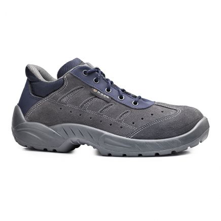 Tribeca S1 SRC, 36, R, Grey/Cobalt