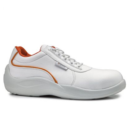 Cobalto S2 HRO SRC, 36, R, White