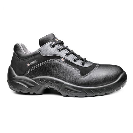 Etoile S3 SRC, 36, G, Black/Grey