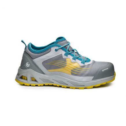 K-Pop S1P HRO SRC, 36, Y, Pearl/Yellow