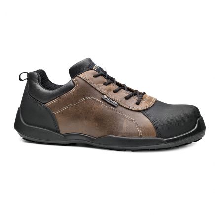 Rafting S3 SRC, 39, K, Brown/Black